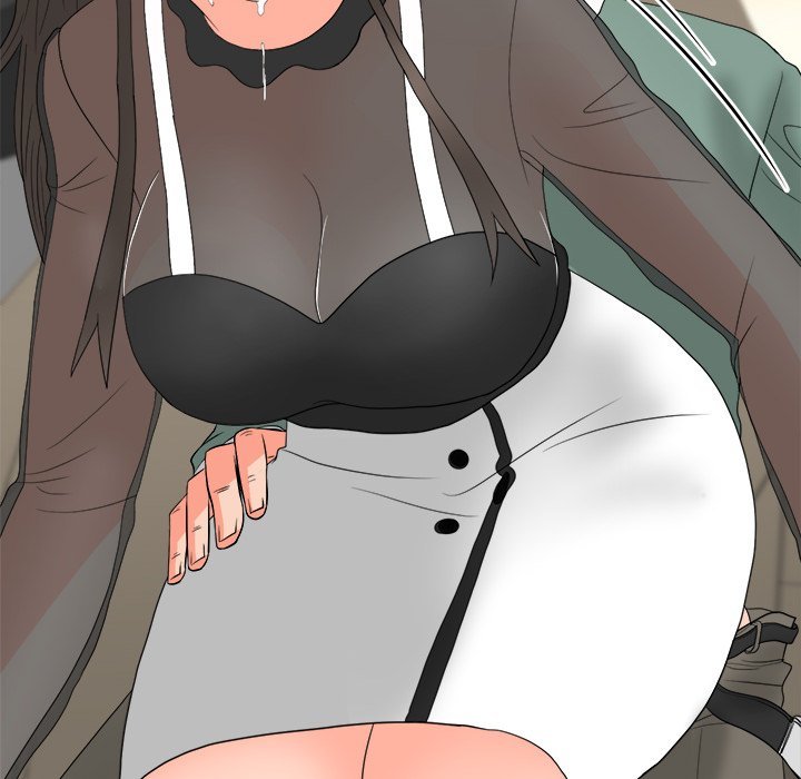 Family Business Manhwa - Chapter 19 Page 49