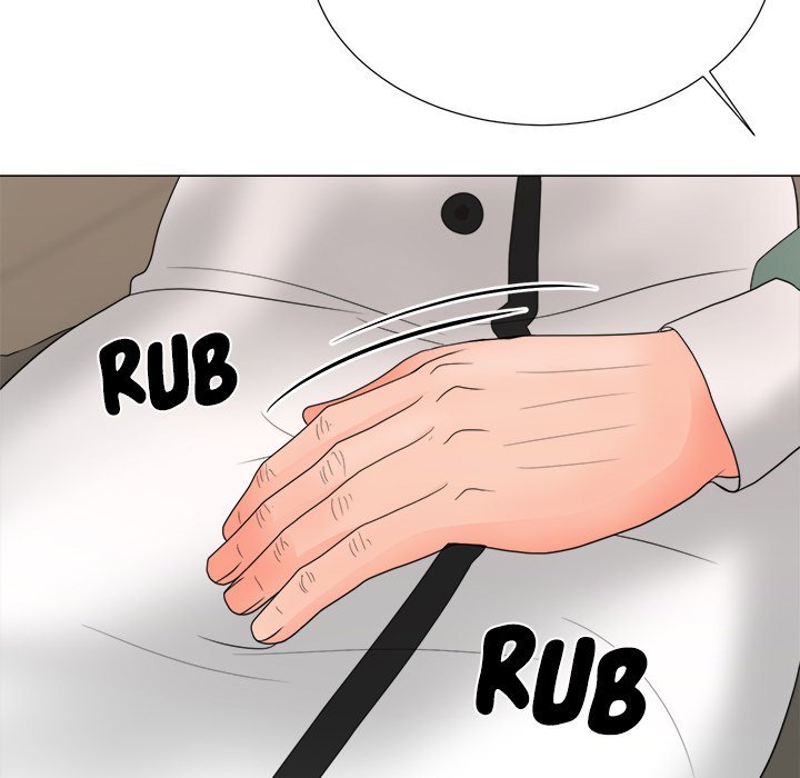 Family Business Manhwa - Chapter 19 Page 51