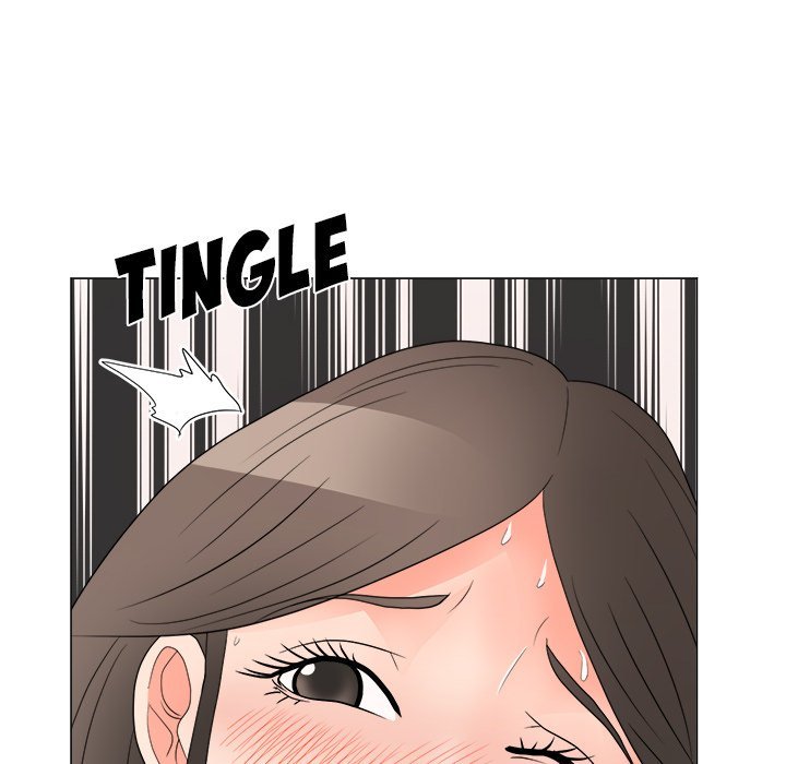 Family Business Manhwa - Chapter 19 Page 53