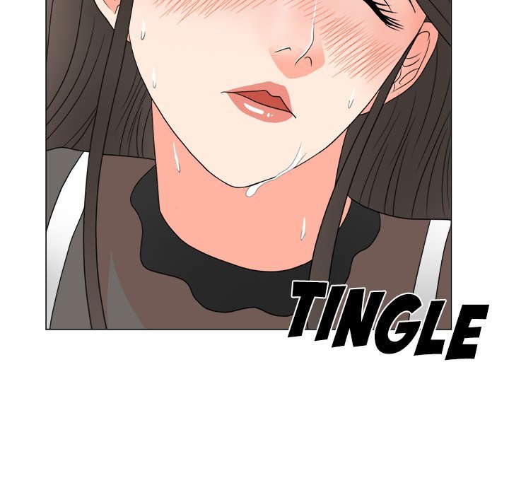 Family Business Manhwa - Chapter 19 Page 54