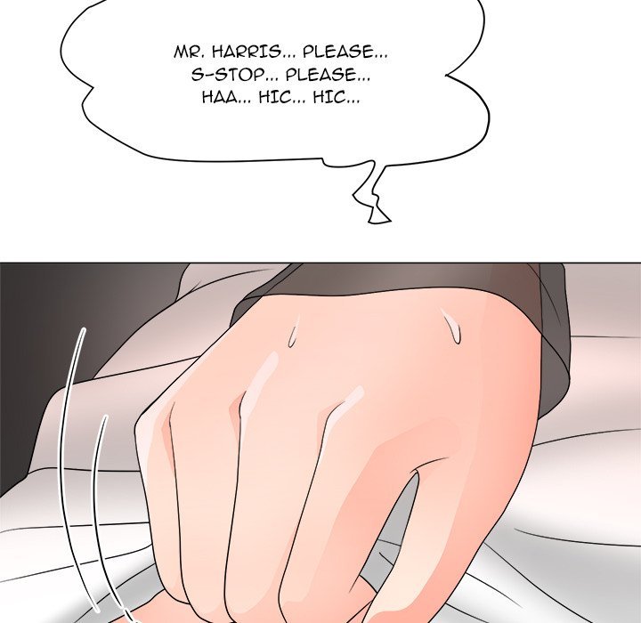 Family Business Manhwa - Chapter 19 Page 69