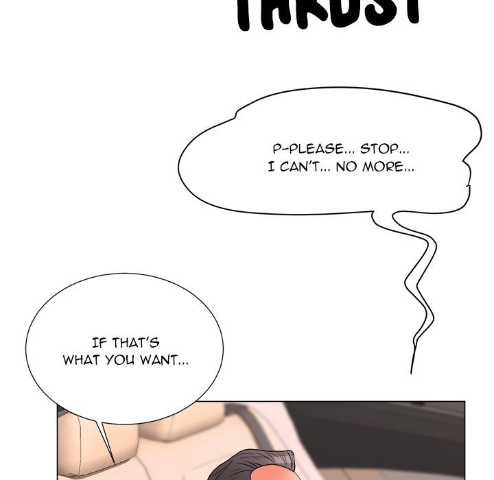 Family Business Manhwa - Chapter 19 Page 72