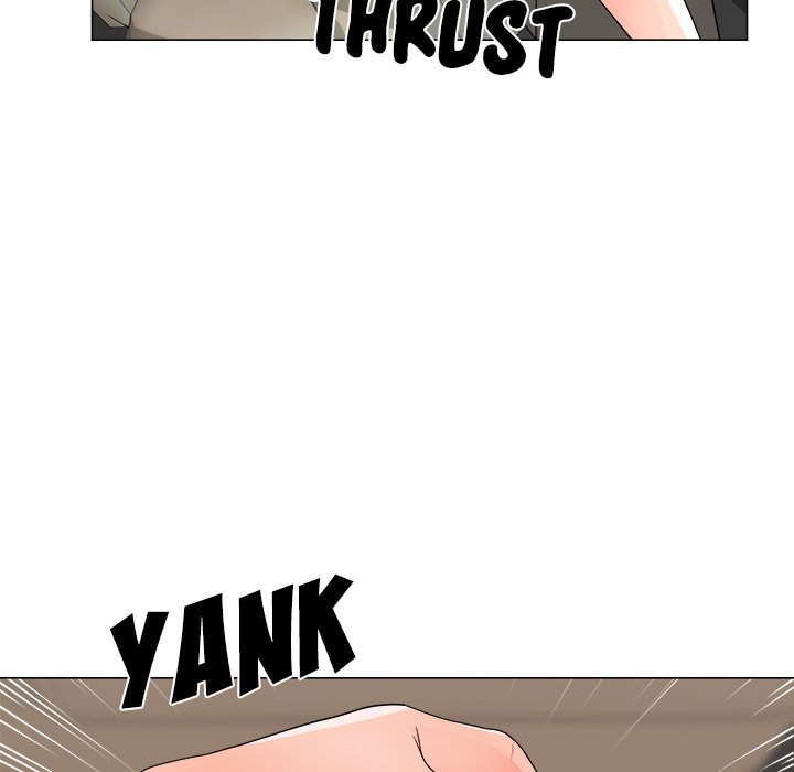 Family Business Manhwa - Chapter 19 Page 74