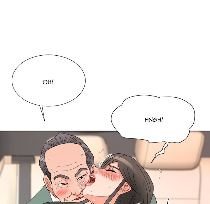 Family Business Manhwa - Chapter 19 Page 76