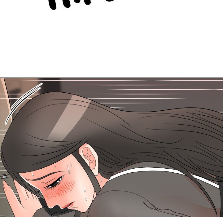 Family Business Manhwa - Chapter 19 Page 91