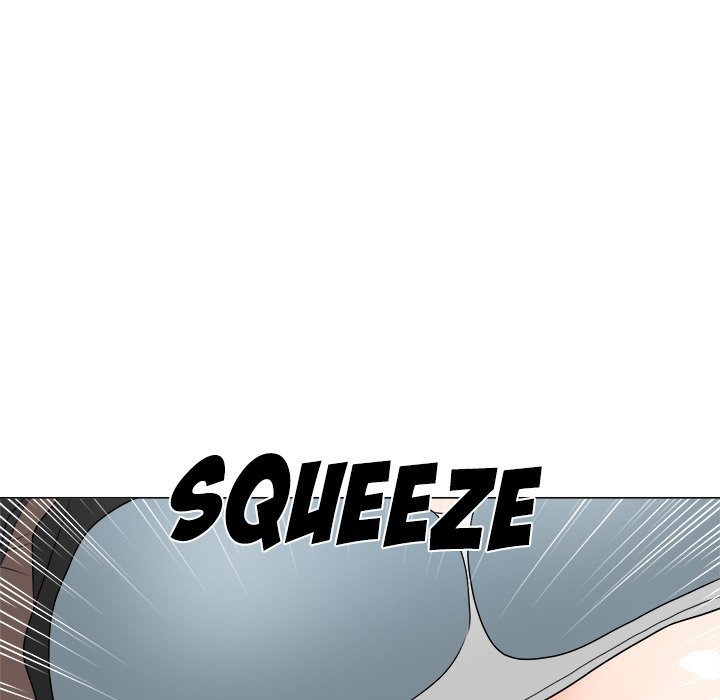 Family Business Manhwa - Chapter 19 Page 95