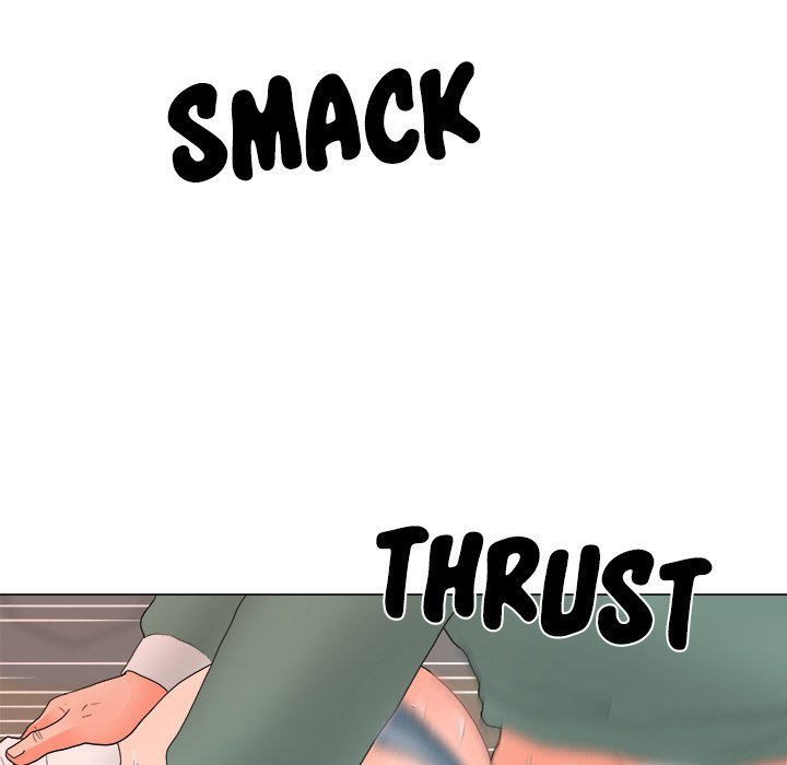 Family Business Manhwa - Chapter 19 Page 100