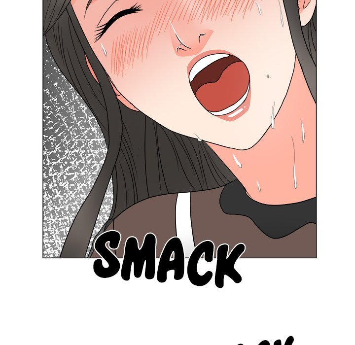 Family Business Manhwa - Chapter 19 Page 103