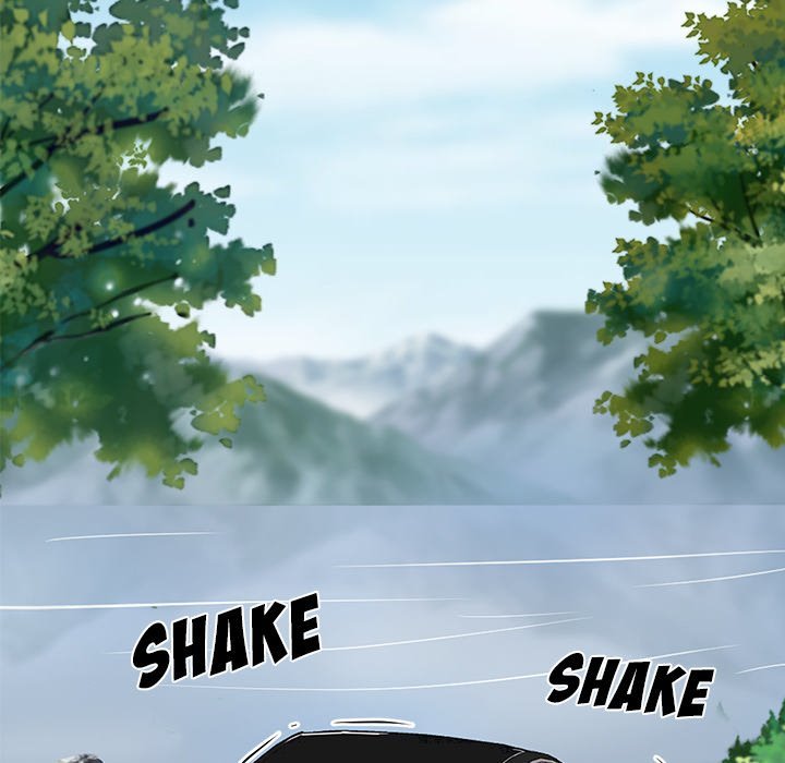 Family Business Manhwa - Chapter 19 Page 105