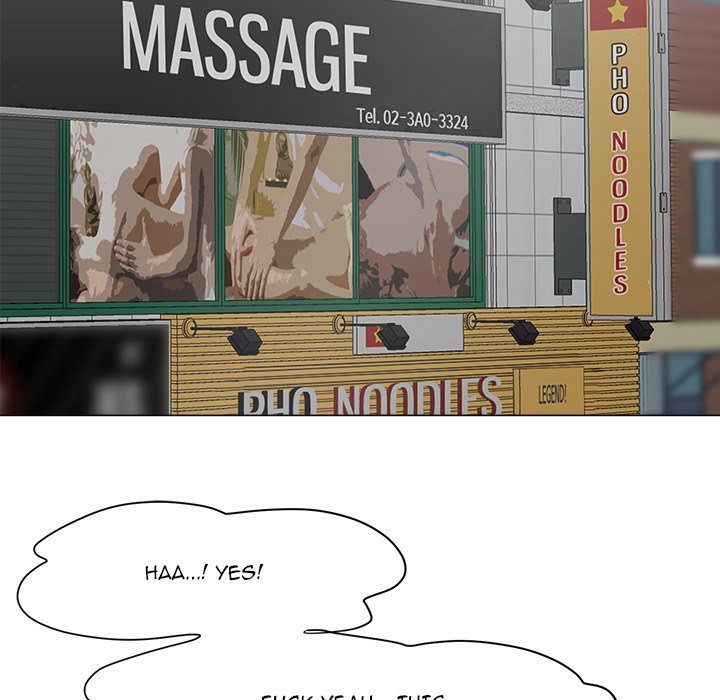 Family Business Manhwa - Chapter 19 Page 108