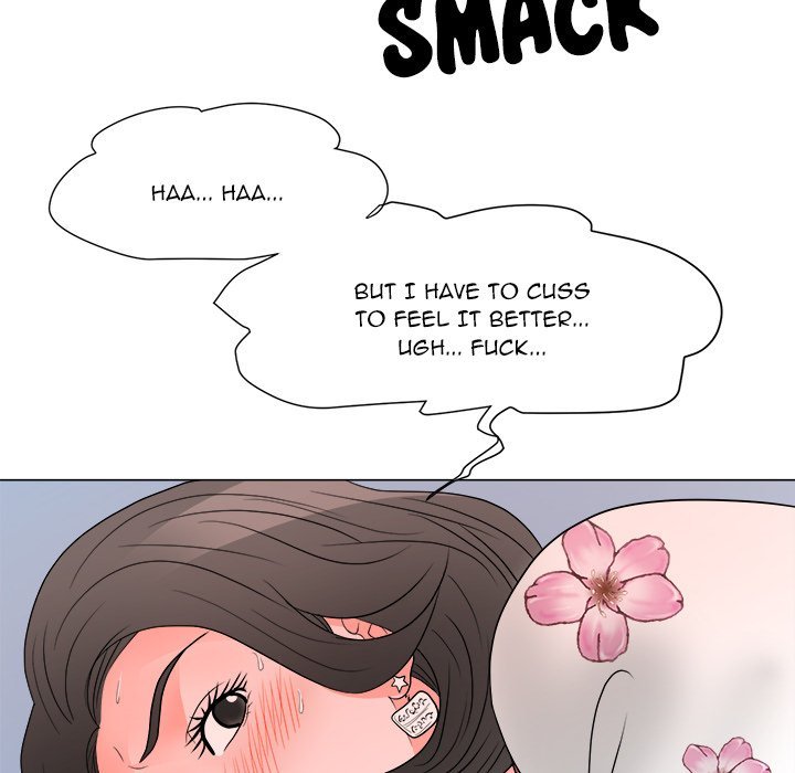 Family Business Manhwa - Chapter 19 Page 113