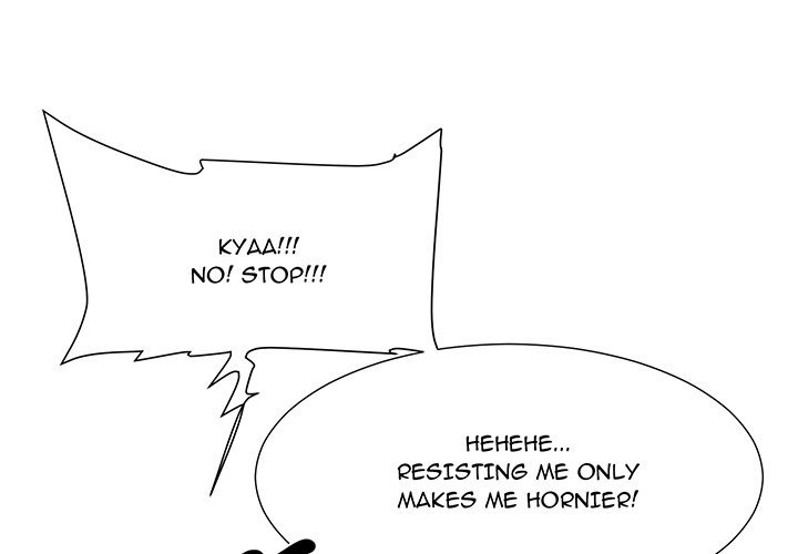 Family Business Manhwa - Chapter 30 Page 2