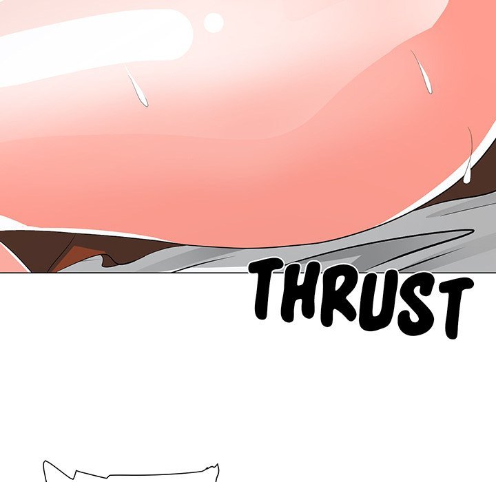 Family Business Manhwa - Chapter 30 Page 4