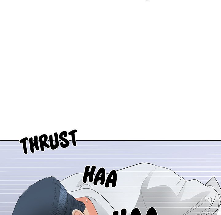 Family Business Manhwa - Chapter 30 Page 6