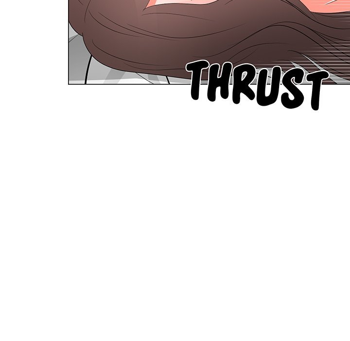 Family Business Manhwa - Chapter 30 Page 10