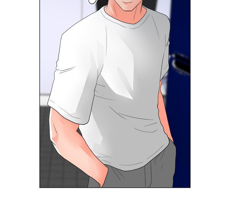 Family Business Manhwa - Chapter 30 Page 15