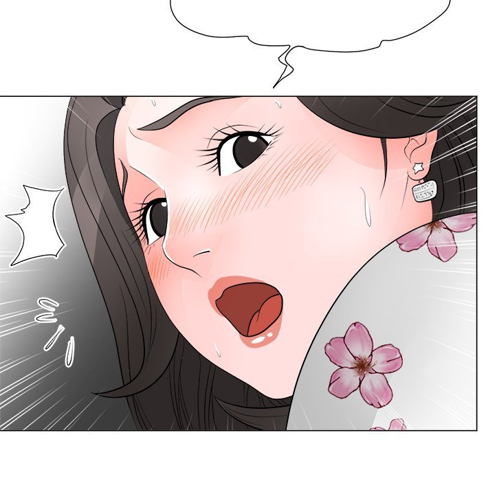 Family Business Manhwa - Chapter 30 Page 54