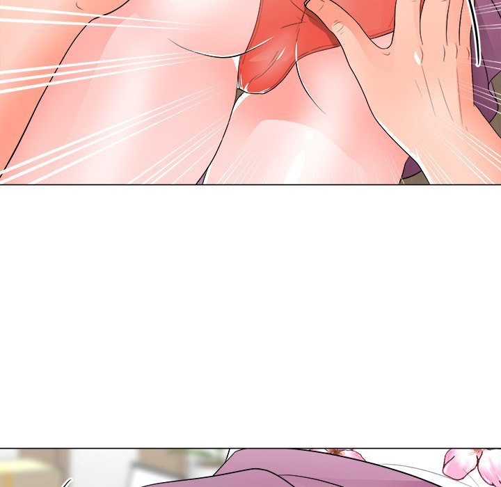 Family Business Manhwa - Chapter 30 Page 56