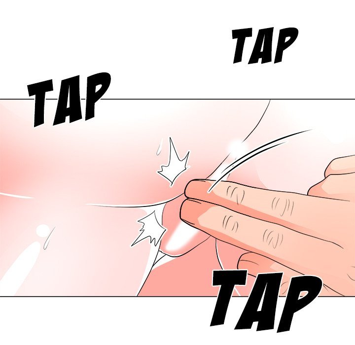 Family Business Manhwa - Chapter 30 Page 62