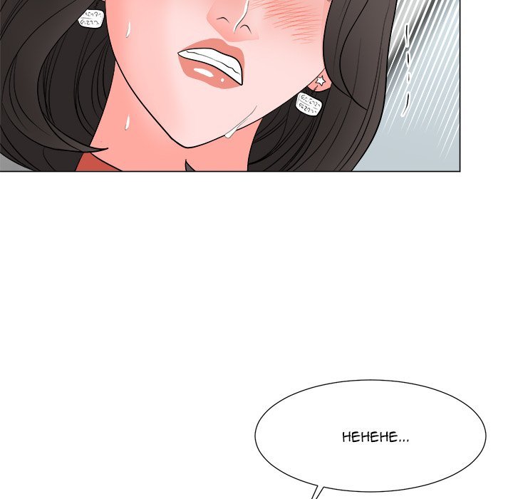 Family Business Manhwa - Chapter 30 Page 64