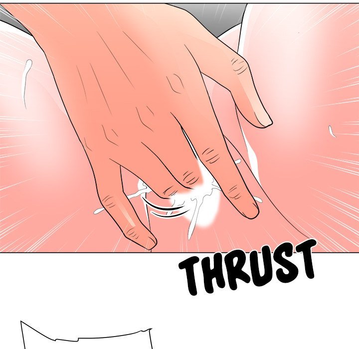 Family Business Manhwa - Chapter 30 Page 68