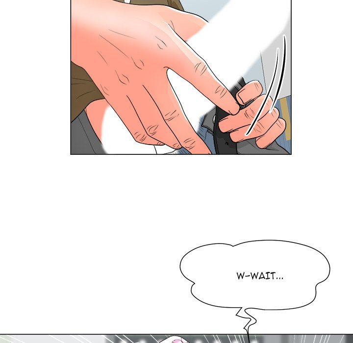 Family Business Manhwa - Chapter 30 Page 78