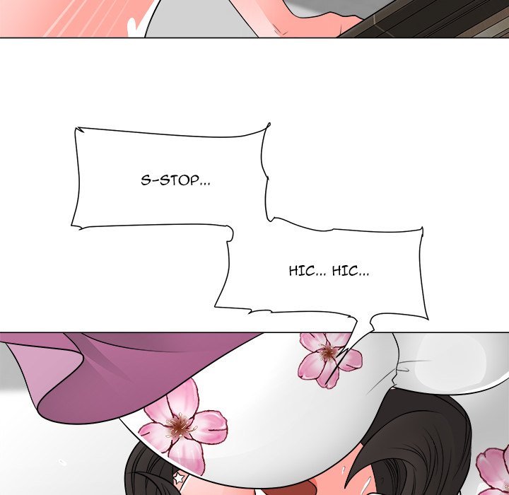 Family Business Manhwa - Chapter 30 Page 84