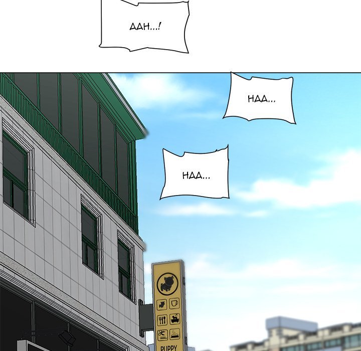 Family Business Manhwa - Chapter 30 Page 95