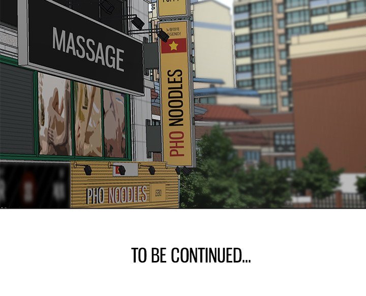 Family Business Manhwa - Chapter 30 Page 96