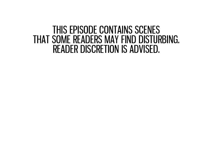 Family Business Manhwa - Chapter 23 Page 0