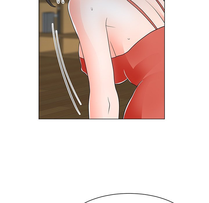 Family Business Manhwa - Chapter 23 Page 7