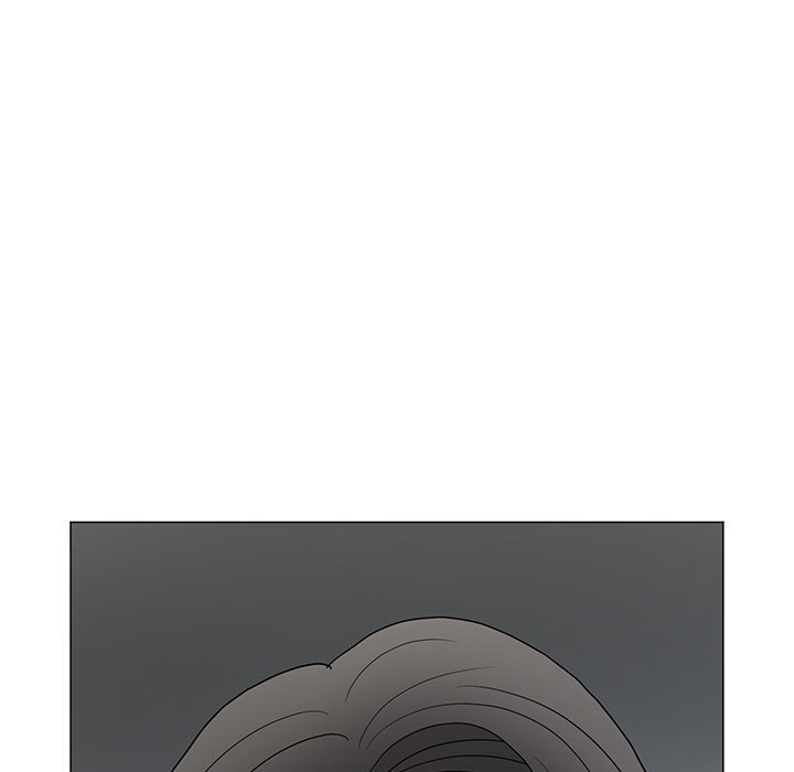 Family Business Manhwa - Chapter 23 Page 10