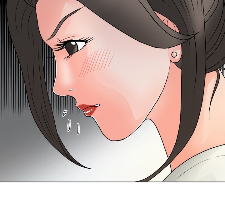Family Business Manhwa - Chapter 23 Page 18