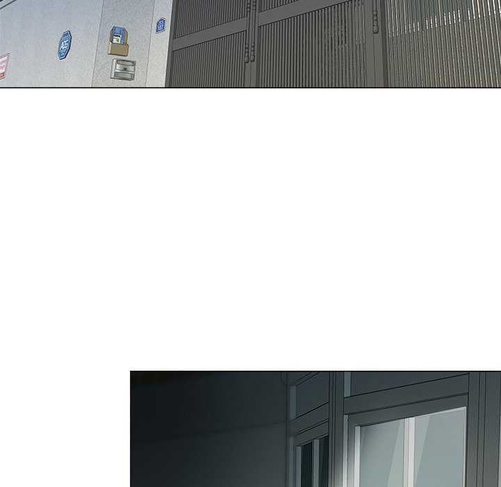 Family Business Manhwa - Chapter 23 Page 41