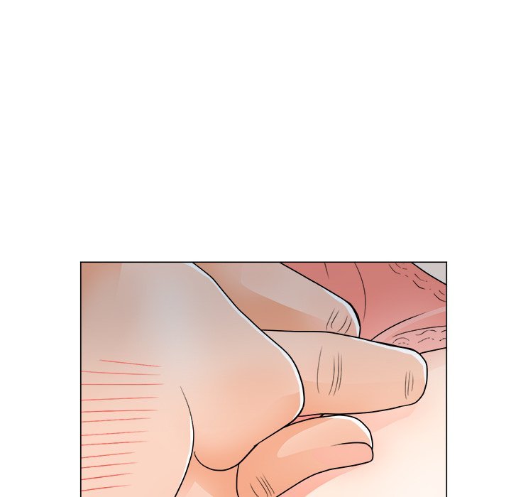 Family Business Manhwa - Chapter 23 Page 55