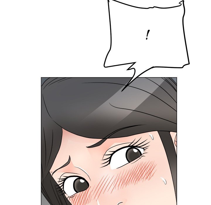 Family Business Manhwa - Chapter 23 Page 71