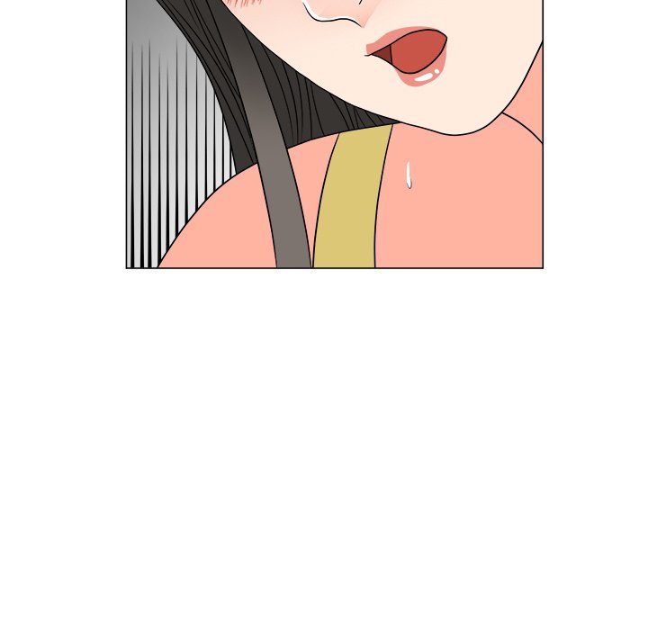 Family Business Manhwa - Chapter 23 Page 72