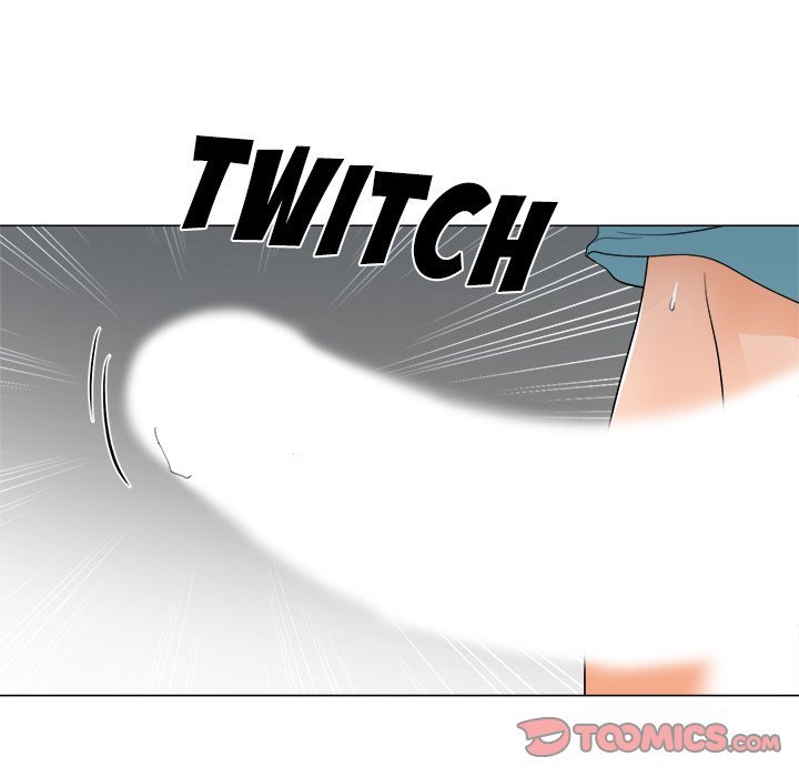 Family Business Manhwa - Chapter 23 Page 73