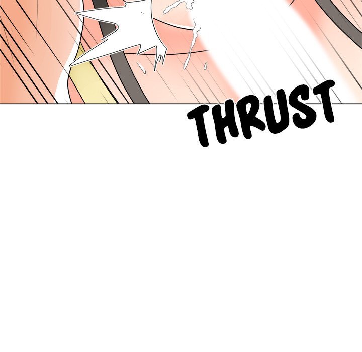 Family Business Manhwa - Chapter 23 Page 75