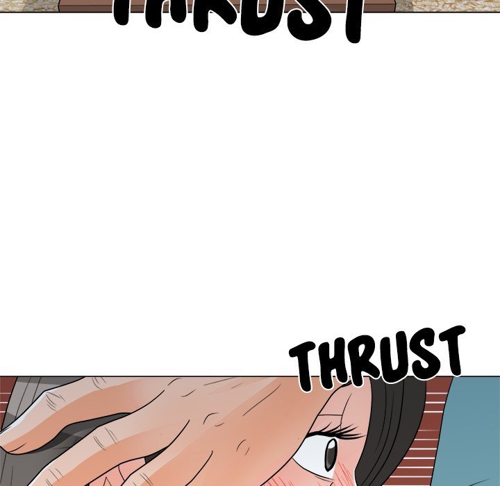 Family Business Manhwa - Chapter 23 Page 78