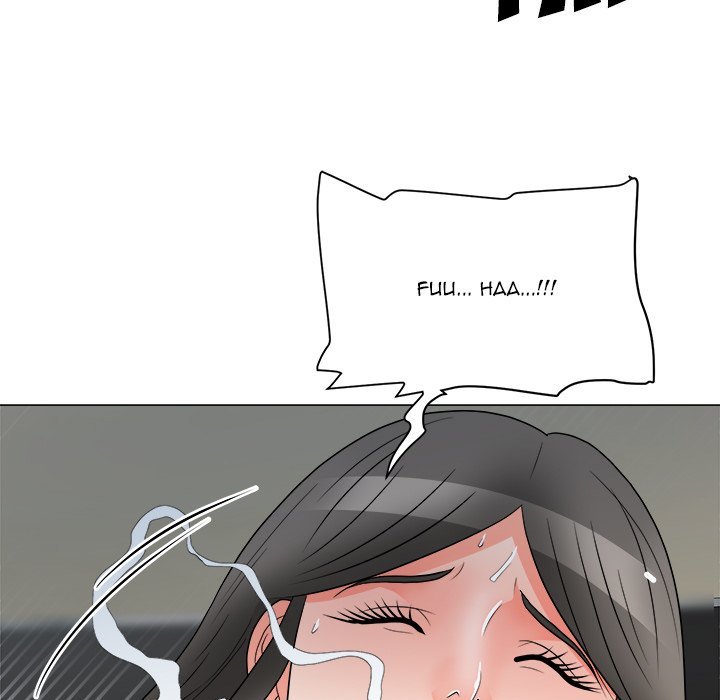 Family Business Manhwa - Chapter 23 Page 83