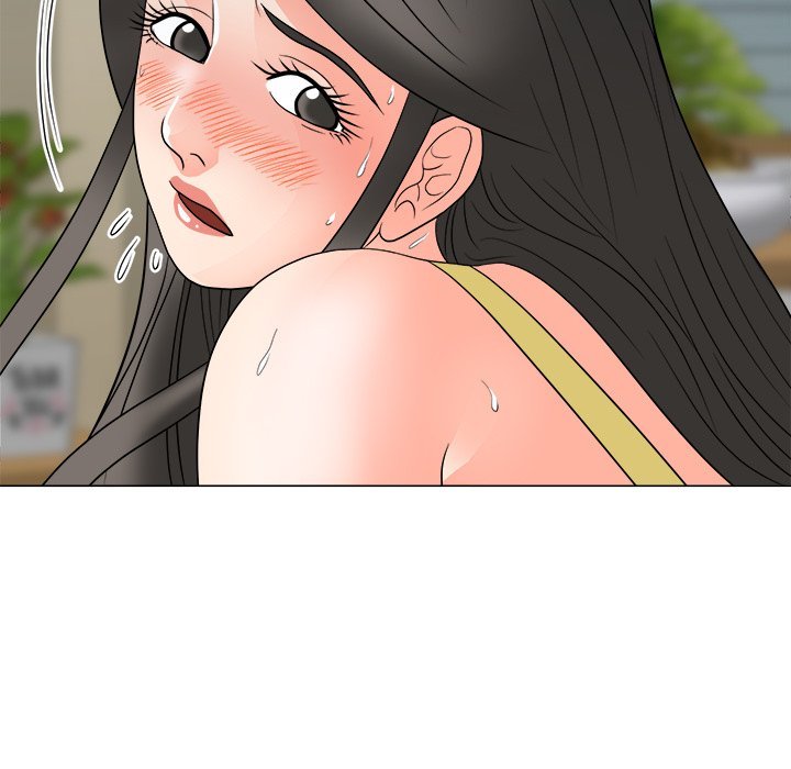 Family Business Manhwa - Chapter 23 Page 100