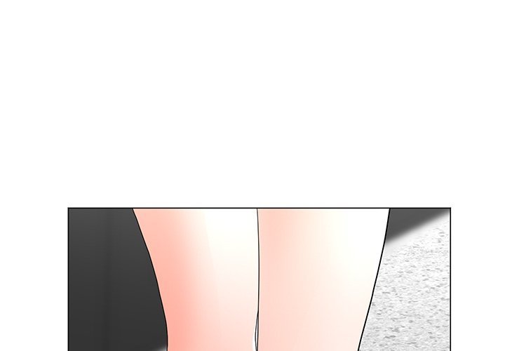 Family Business Manhwa - Chapter 22 Page 3