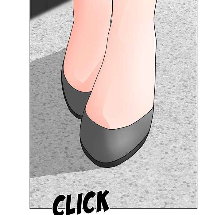 Family Business Manhwa - Chapter 22 Page 4