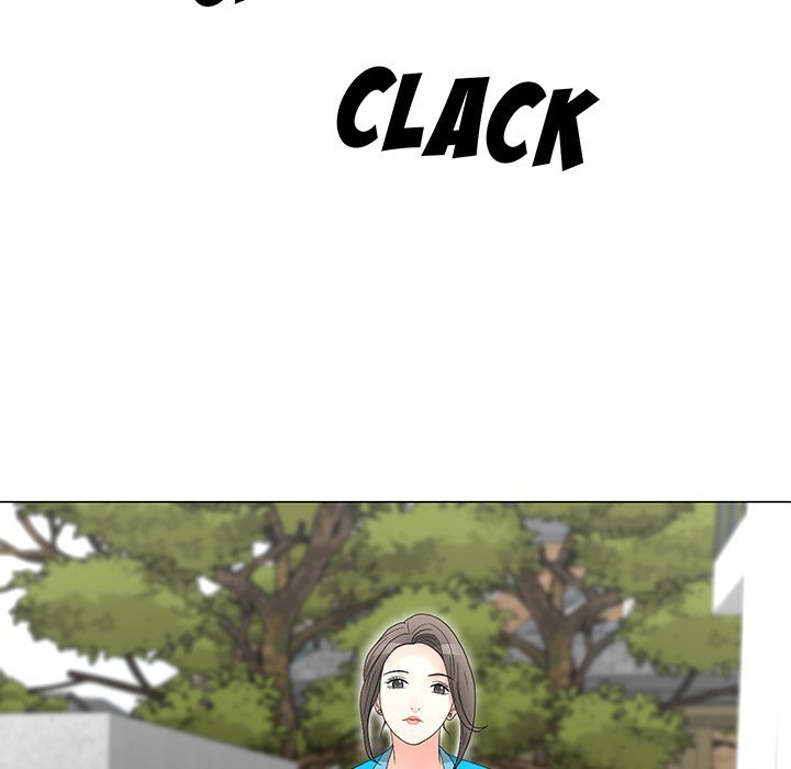 Family Business Manhwa - Chapter 22 Page 5