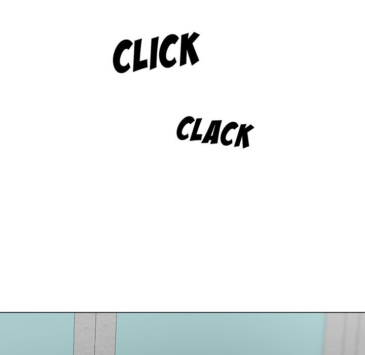 Family Business Manhwa - Chapter 22 Page 9