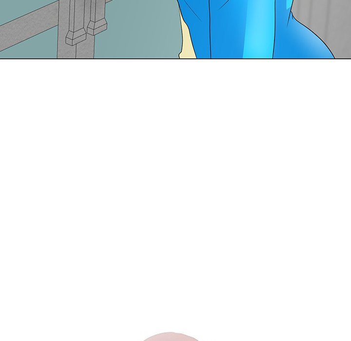 Family Business Manhwa - Chapter 22 Page 11