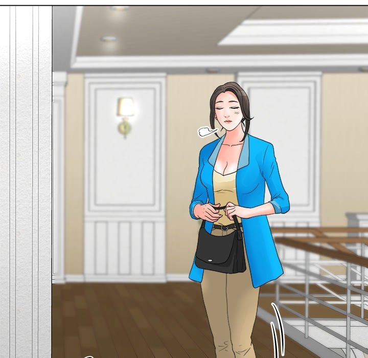 Family Business Manhwa - Chapter 22 Page 14