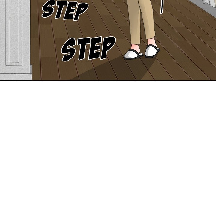 Family Business Manhwa - Chapter 22 Page 15