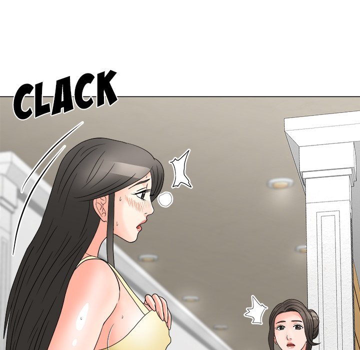 Family Business Manhwa - Chapter 22 Page 16